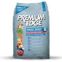 Diamond Premium Edge Healthy Weight Maintenance #2 Dog 35 Lb.