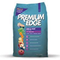 Diamond Premium Edge Skin &amp;amp; Coat Adult Dog 18 Lb.