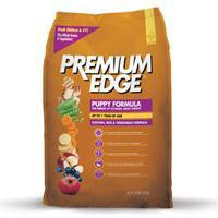 Diamond Premium Edge Chicken &amp; Rice Puppy 35 Lb.