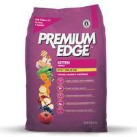 Diamond Premium Edge Kitten 18 Lb.