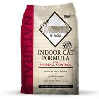 Diamond Naturals Indoor Cat 18 Lb.