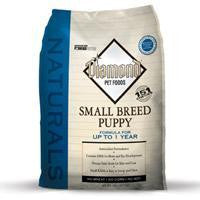 Diamond Naturals Small Breed Puppy 40 Lb.