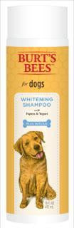 Burt's Bees Whitening Shampoo for Dogs 16Z