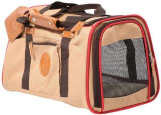 Sherpa Element Carrier Tote 16#