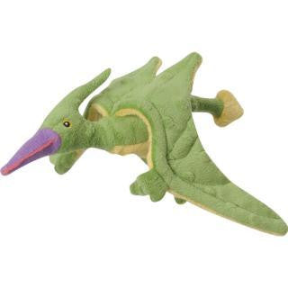 GoDog Flying Dino Terry Mini