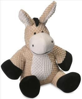 GoDog Checkered Donkey Large