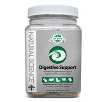 Oxbow Animal Health Natural Science - Digestive Supplement