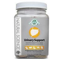 Oxbow Natural Science Urinary Support 60 ct.