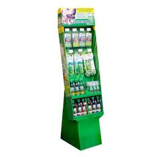 Tropiclean Fresh Breath 38 Pc. Floor Display