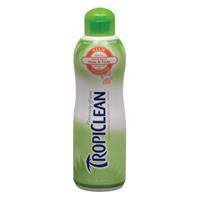 Tropiclean Neem Shampoo 20 oz.