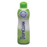 Tropiclean Kiwi Conditioner 20 oz.