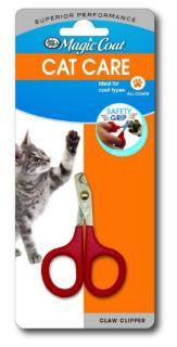 Four Paws Ultimate Touch Cat Claw Clipper