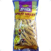 Higgins Spray Millet 6 Count