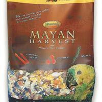 Higgins Mayan Harvest Celestial Large Hookbill 20lb