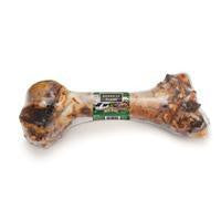 American Farms Beef Jumbo Bone