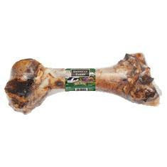 American Farms Bagged Natural Pork Bone