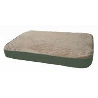 K&H Memory Sleeper Small 18X26X3.75