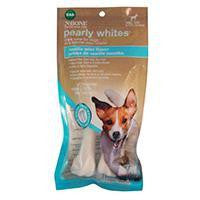 N-Bone Pearly White N-Bone Small 2 Pk. Bag