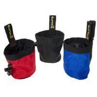 Canine Hardware Treat Tote 1 Cup Assorted Colors