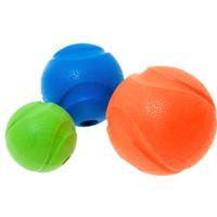 Canine Hardware Medium Fetch Ball 1 Pk.