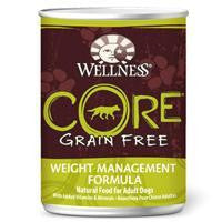 Wellness Core Weight Management 12-12.5 Oz