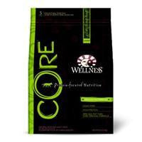 Wellness Core Dog Reduced Fat Formula 12 lbs