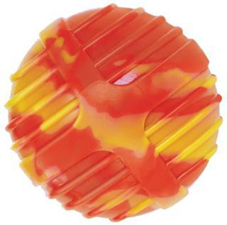 Kong Swirl Ball Large