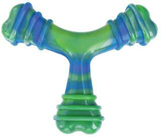 Kong Swirl Boomerang Medium