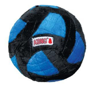 Kong Crossbit Ball Large