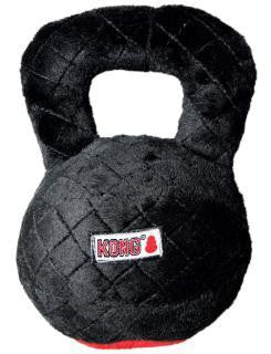 Kong Crossbit Kettle Ball Large