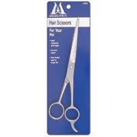 Miller's Forge-Vista Pet Hair Cutting Scissors