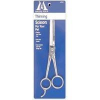 Miller's Forge-Vista Hair Thinning Scissors