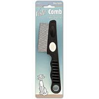 Miller's Forge-Vista Fine Tooth Comb