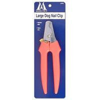 Miller's Forge-Vista Large Dog Nail Clipper