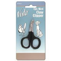 Miller's Forge-Vista Cat Claw Scissors