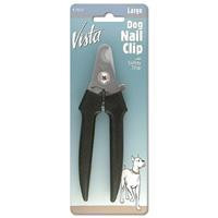 Miller's Forge-Vista Large Dog Nail Clipper