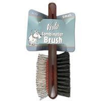 Miller's Forge-Vista Small Combo Brush