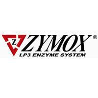 Zymox 24 Pc. Shampoo-Rinse Counter Display