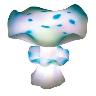 Tetra Wonderland LED Mushroom