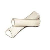 IMS Cadet 7-9" White Sterilized Bone Display