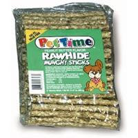 IMS Munchy Peanut Stick 100 Pk.