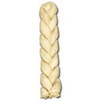 IMS Braided Stick 6-7