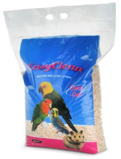 Pestell Corn Cob Bedding 6-5lb