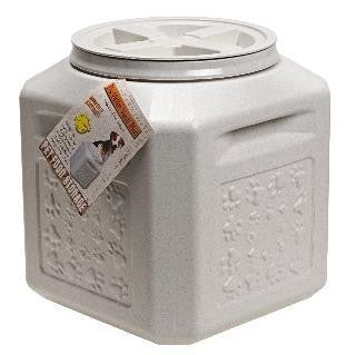 Gamma Vittles Vault Plus 25 lb.