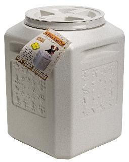 Gamma Vittles Vault Plus 35 lb.