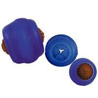 Triple Crown Everlasting Treat Ball Small