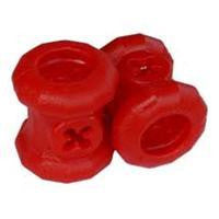 Triple Crown Everlasting Fire Plug Medium