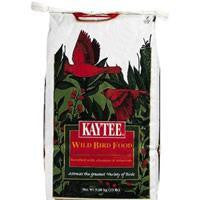 Kaytee Wild Bird Food 20#