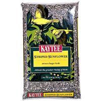 Kaytee Striped Sunflower 20#