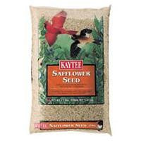 Kaytee Safflower Seed 8-5#